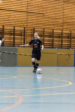 Bild 786 - Frauen Hallenkreismeisterschaft